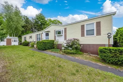 79 Pinehurst Dr, Plymouth, MA 02360 - Photo 1