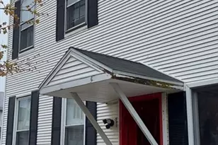 4 View St, Worcester, MA 01610 - Photo 1