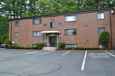 77 Nicholas Rd #I, Framingham, MA 01701 - Photo 1