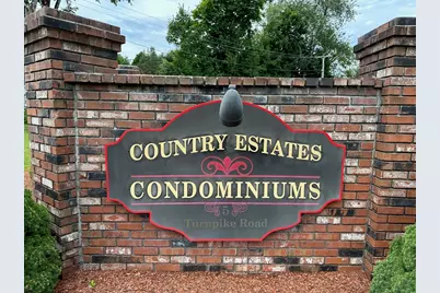 5 Turnpike Rd. #225, Townsend, MA 01469 - Photo 1