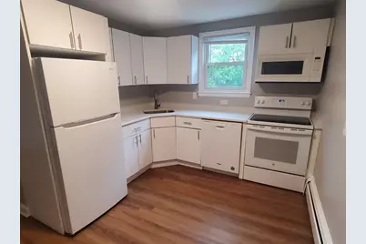 433A Sea Street #5, Quincy, MA 02169 - Photo 1