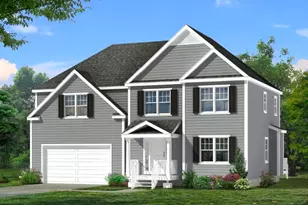 16 Cottonwood Ln, Medway, MA 02053 - Photo 1