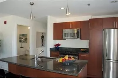 17 Otis St #210, Cambridge, MA 02141 - Photo 1