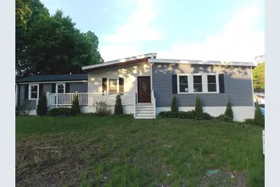 100 Phelps St. #1, Marlborough, MA 01752 - Photo 1