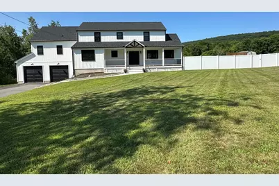 56 Margaret St, Monson, MA 01057 - Photo 1
