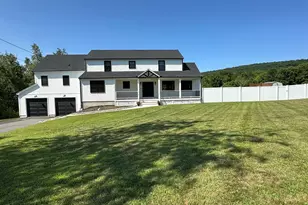 56 Margaret St, Monson, MA 01057 - Photo 1