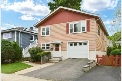 89 Horne Ave, Medford, MA 02155 - Photo 1
