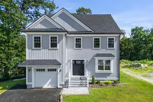 10 Sylvan Hl Xing, Haverhill, MA 01832 - Photo 1