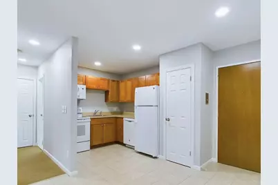 445 Pleasant Street #36, Weymouth, MA 02190 - Photo 1