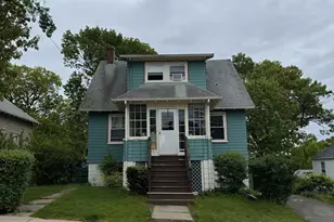 194 Fells Ave, Medford, MA 02155 - Photo 1