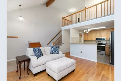 44 Casablanca Ct #44, Haverhill, MA 01832 - Photo 1