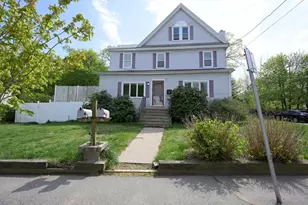 4 Watson Rd, Quincy, MA 02186 - Photo 1