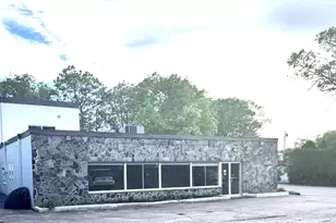 709 Washington, Weymouth, MA 02188 - Photo 1