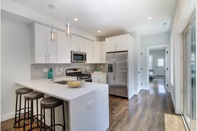 65 Border #1, Boston, MA 02128 - Photo 1