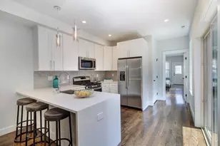 65 Border, Boston, MA 02128 - Photo 1