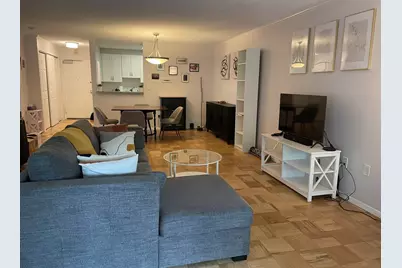 2 Hawthorne Place #4H, Boston, MA 02114 - Photo 1