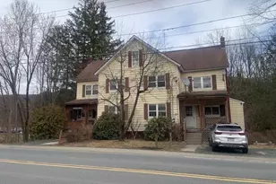 45-47 Middlefield Rd, Chester, MA 01011 - Photo 1