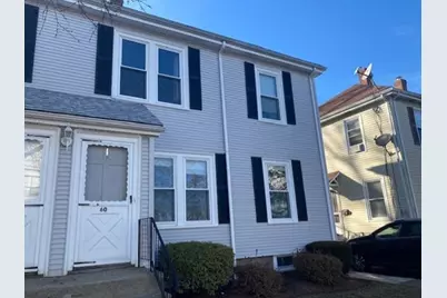 62 Francis Street #62, Waltham, MA 02451 - Photo 1