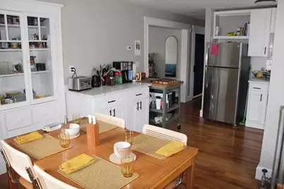 58 Parkway Crescent #2, Milton, MA 02186 - Photo 1