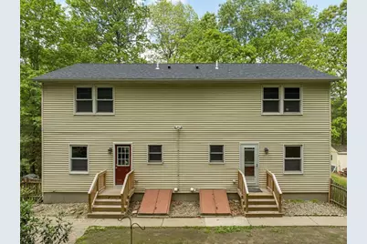 65-67 Summer St, Palmer, MA 01079 - Photo 1