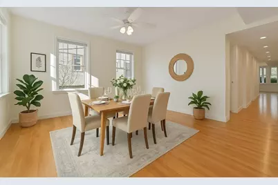 48 Manthorne Rd #1, Boston, MA 02132 - Photo 1