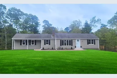 55 Meigs Ln, Eastham, MA 02642 - Photo 1