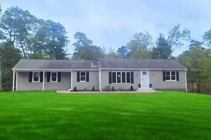 55 Meigs Ln, Eastham, MA 02642 - Photo 1