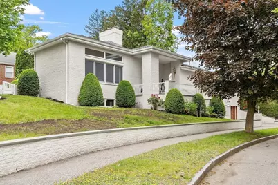 0 E Border Cir, Medford, MA 02155 - Photo 1