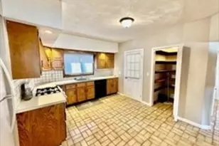 46 Washington Ave, Winthrop, MA 02152 - Photo 1