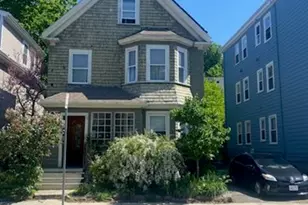 54 Rossmore Rd, Boston, MA 02130 - Photo 1