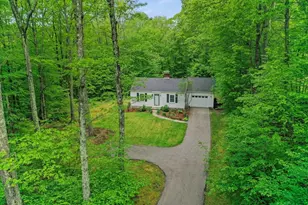 171 Stafford St, Charlton, MA 01507 - Photo 1