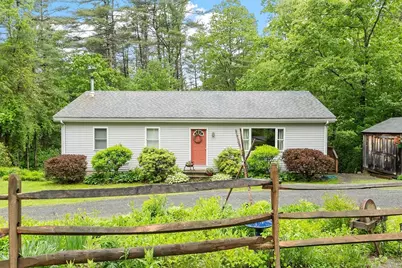 16 Mountain Rd, Erving, MA 01344 - Photo 1