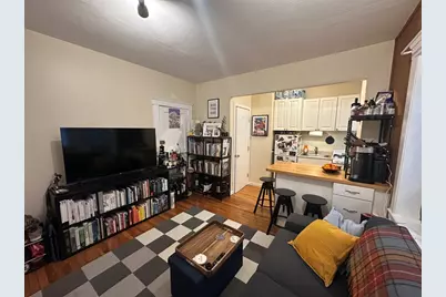 39 Lee St #1B, Cambridge, MA 02139 - Photo 1