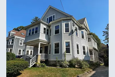 15-17 Brockton Ave, Haverhill, MA 01830 - Photo 1