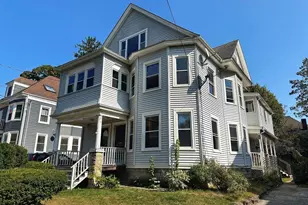 15-17 Brockton Ave, Haverhill, MA 01830 - Photo 1