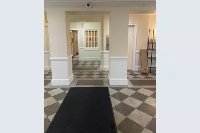 16 Chauncy Street #50, Cambridge, MA 02138 - Photo 1