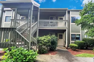 40 Eaton Ln, Brewster, MA 02631 - Photo 1