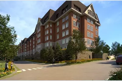 201 Sherman Road #210, Brookline, MA 02445 - Photo 1