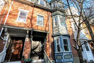 44 Sheridan St, Boston, MA 02130 - Photo 1