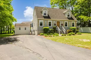 6 Gentry Ln, Taunton, MA 02780 - Photo 1