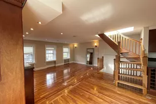 39 Chestnut St, Boston, MA 02114 - Photo 1