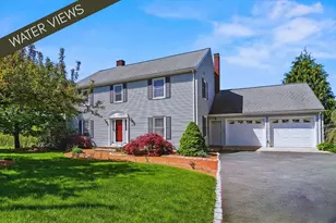 56 Upper Gore Rd, Webster, MA 01570 - Photo 1