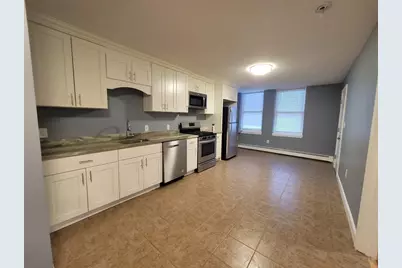 237 Chestnut St. #3, Chelsea, MA 02150 - Photo 1