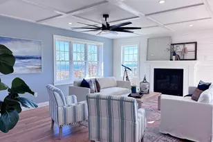 29 Sheppard Rd, Bourne, MA 02562 - Photo 1