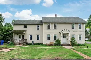 16 Fairfield Ave, Northampton, MA 01062 - Photo 1