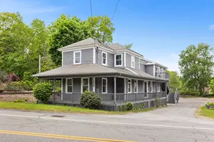 179 Rosemont St, Haverhill, MA 01830 - Photo 1