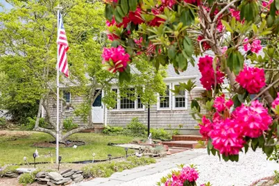 20 Sun Circle, Bourne, MA 02532 - Photo 1