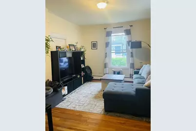 54 Oliver Street #1F, Somerville, MA 02145 - Photo 1