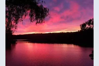 55 Wenuchas Trail, Groton, MA 01450 - Photo 1