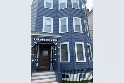 873 E 4th St #3, Boston, MA 02127 - Photo 1
